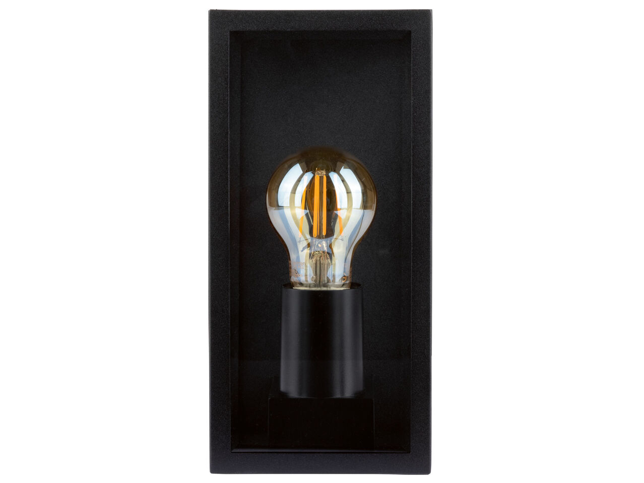 LIVARNO HOME® Lampa zewnętrzna LED z czujnikiem , cena 89,9 PLN
LIVARNO HOME® Lampa ...