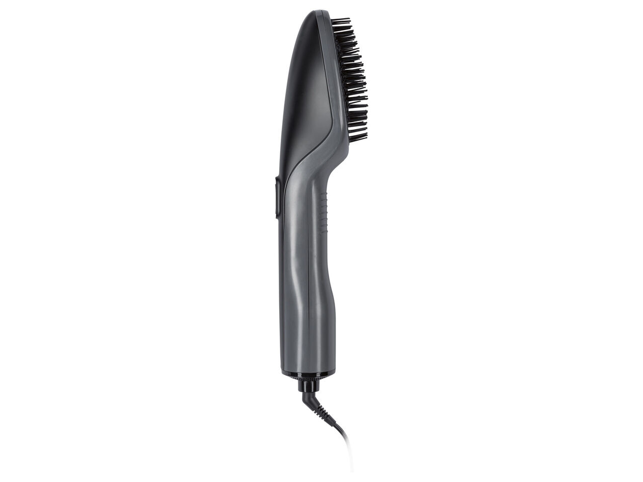 SILVERCREST PERSONAL CARE® Szczotka na ciepłe powietrze 2 w 1, 1000 W , cena ...