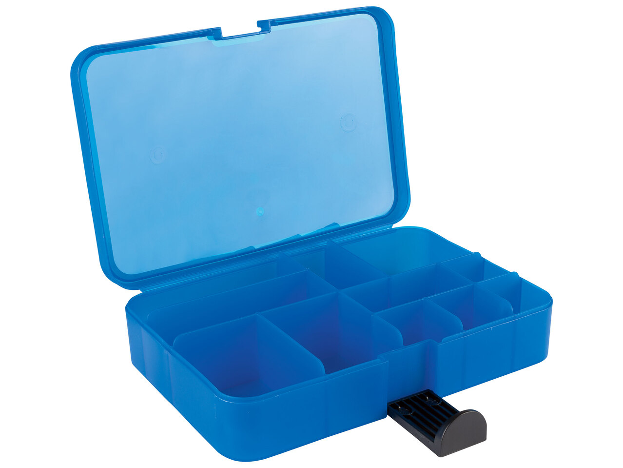 Pojemnik na klocki LEGO® , cena 39,99 PLN
Pojemnik na klocki LEGO® 3 wzory
- ...