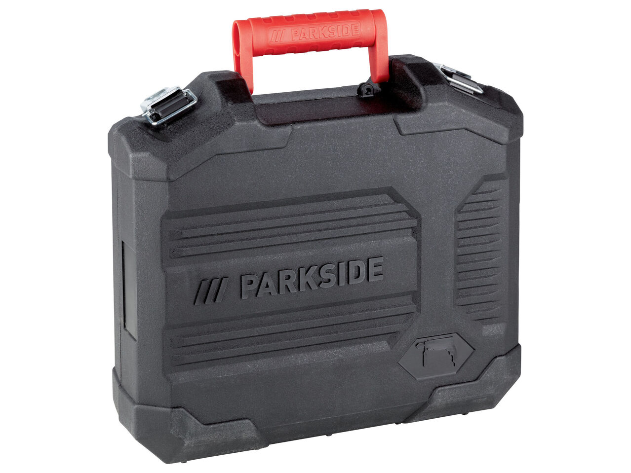 PARKSIDE® Wiertarka udarowa 750 W , cena 99 PLN
- regulowana pozycja uchwytu ...