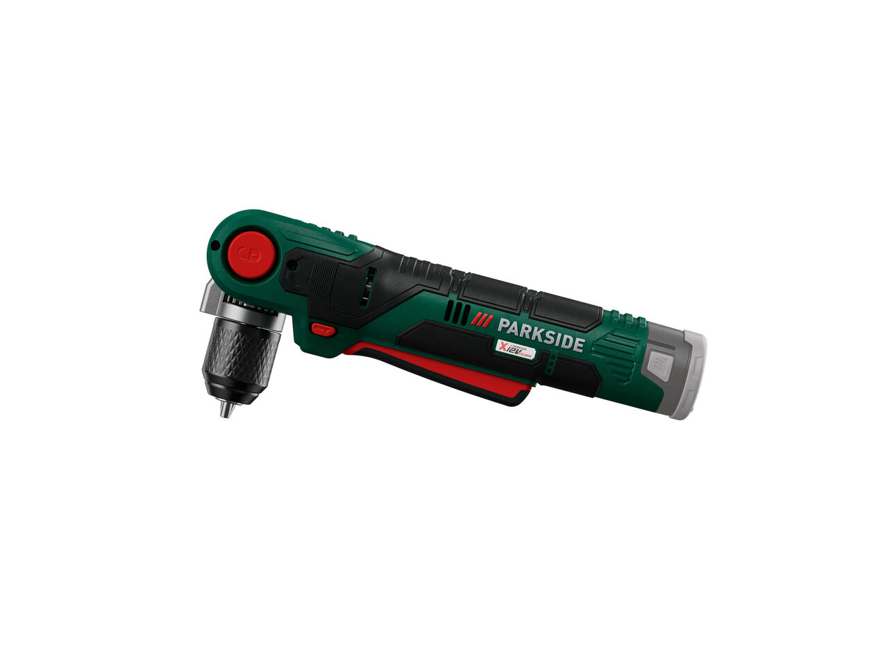 PARKSIDE® Akumulatorowa wiertarkowkrętarka , cena 119 PLN 
PARKSIDE® Akumulatorowa ...