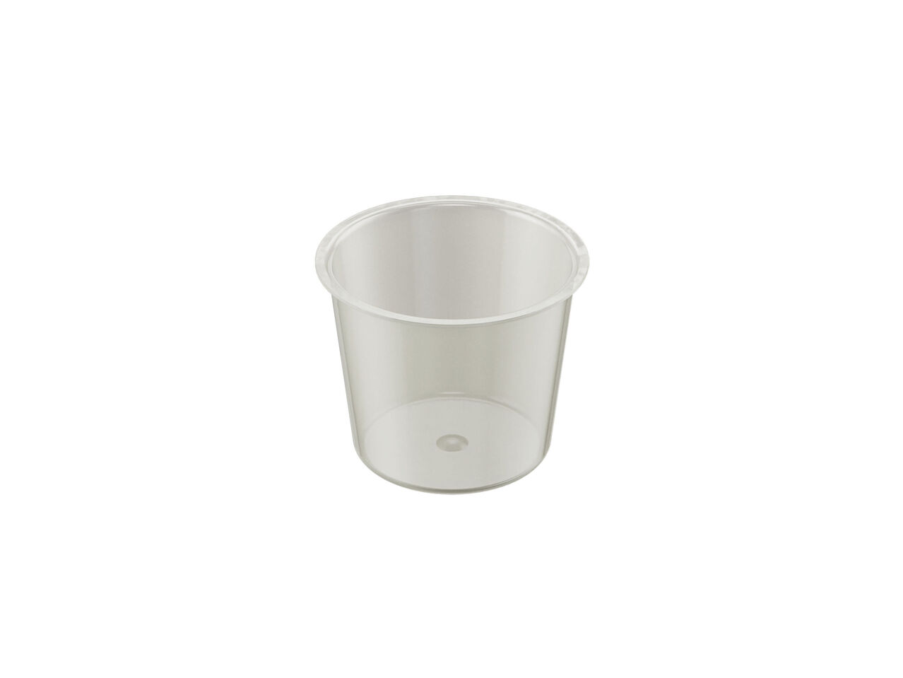 SILVERCREST KITCHEN TOOLS® Szybkowar wielofunkcyjny , cena 249 PLN
SILVERCREST ...