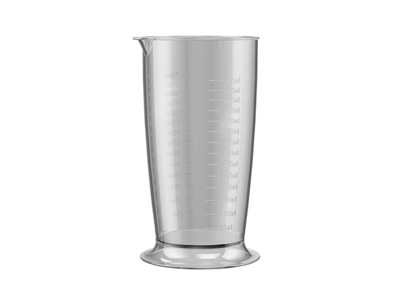 SILVERCREST® Blender ręczny 1000 W , cena 79,9 PLN
- moc aż 1000 w
- obudowa ...