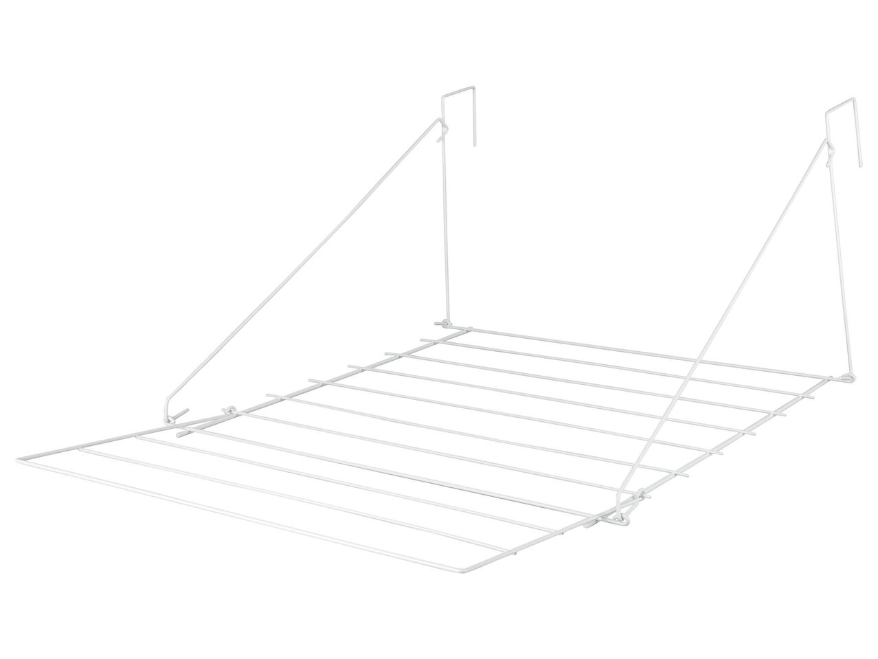AQUAPUR® Suszarka na grzejnik lub 2 suszarki , cena 12,99 PLN
AQUAPUR® Suszarka ...
