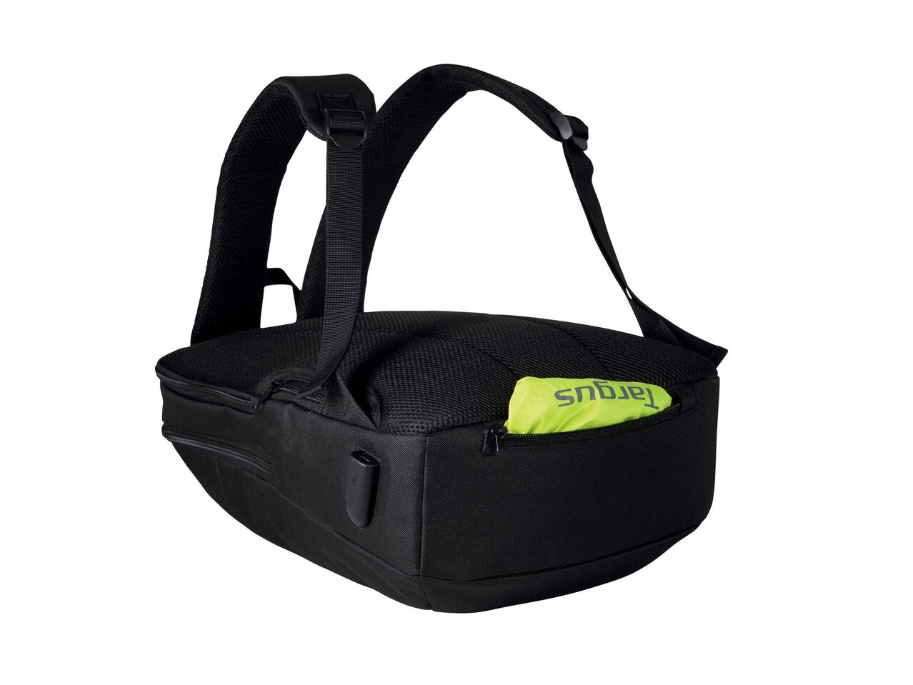 TARGUS® Plecak z przegrodą na laptopa , cena 89,9 PLN
TARGUS® Plecak z przegrodą ...