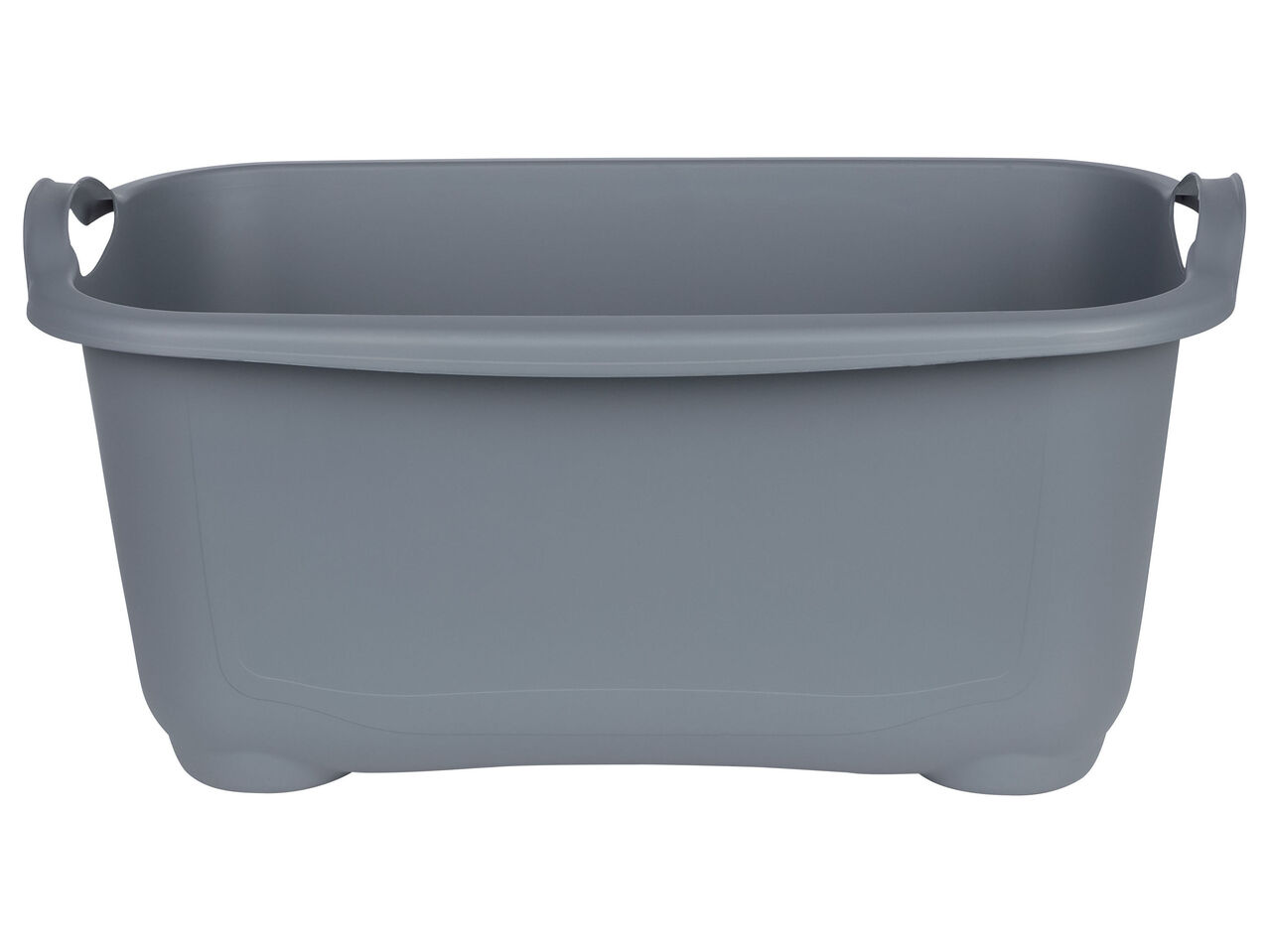 AQUAPUR® Kosz lub miska na pranie , cena 14,99 PLN
AQUAPUR® Kosz lub miska ...
