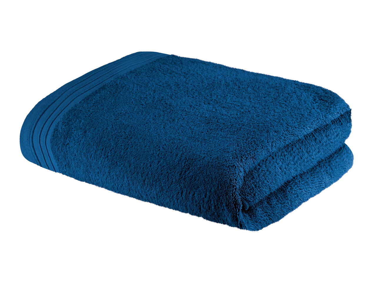 LIVARNO HOME® Ręczniki frotté 100 x 150 cm , cena 32,99 PLN
LIVARNO HOME® Ręczniki ...