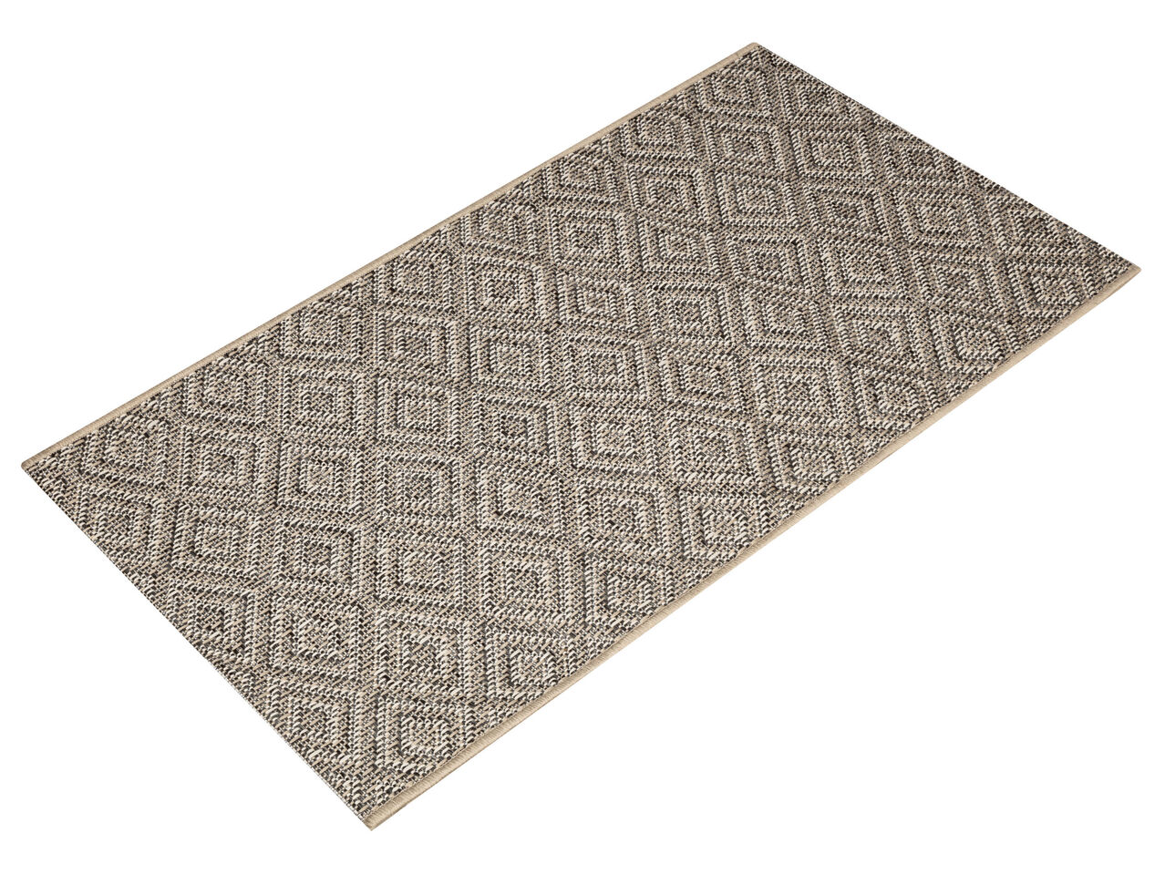 LIVARNO HOME® Dywan 67 x 120 cm , cena 44,99 PLN
LIVARNO HOME® Dywan 67 x 120 ...