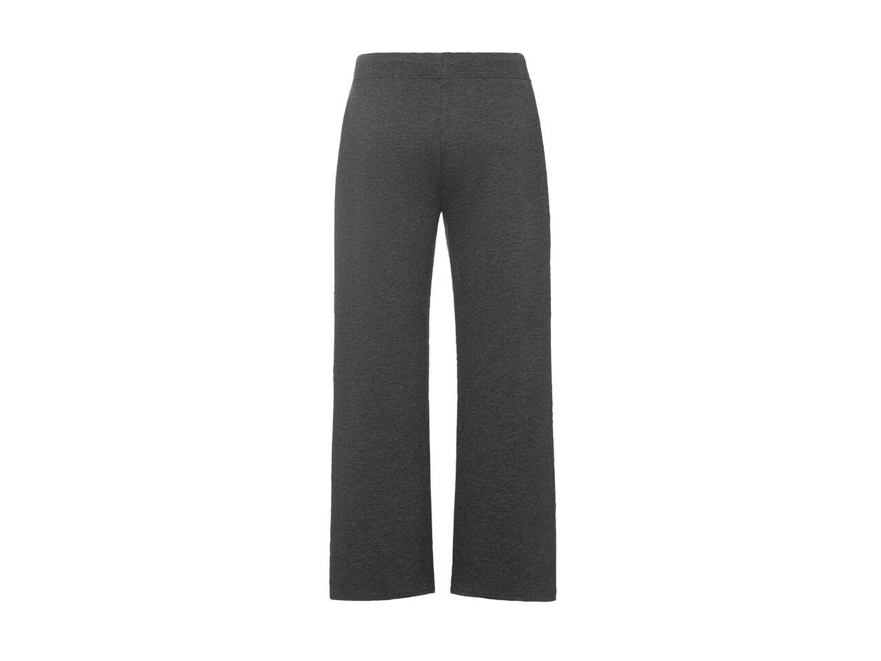 ESMARA® Spodnie dresowe damskie , cena 49,99 PLN
- rozmiary: S-L
- 51% poliestru ...