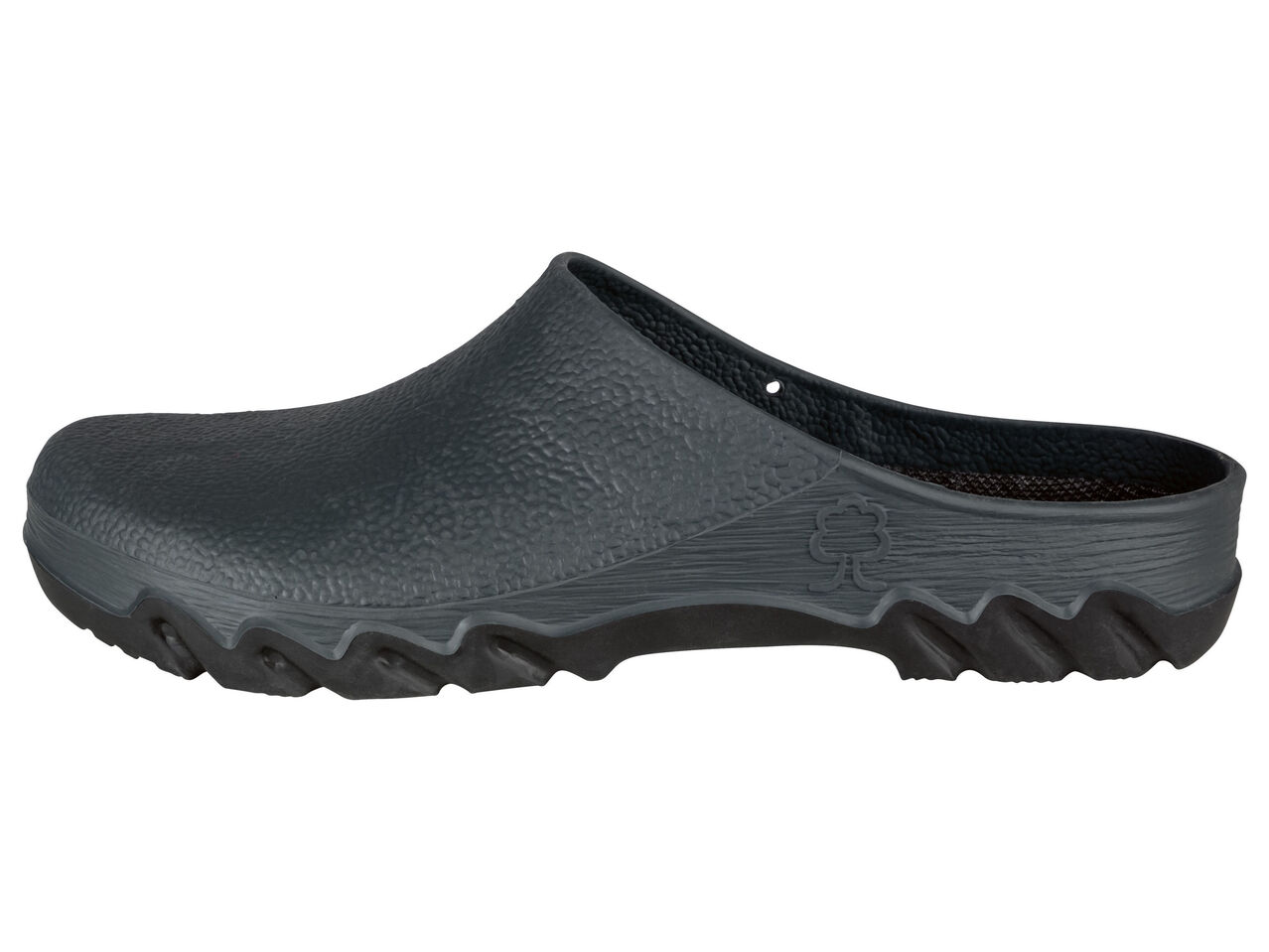 LIVERGY® Chodaki ogrodowe męskie , cena 26,99 PLN
- rozmiary: 40-47
- ...