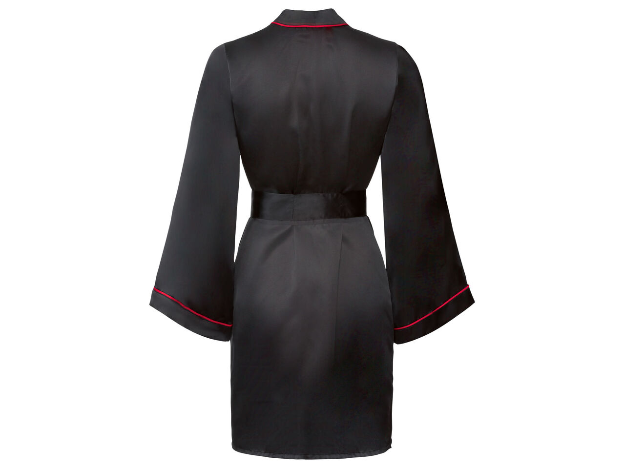 ESMARA® Kimono satynowe , cena 34,99 PLN
ESMARA® Kimono satynowe 2 wzory
- ...