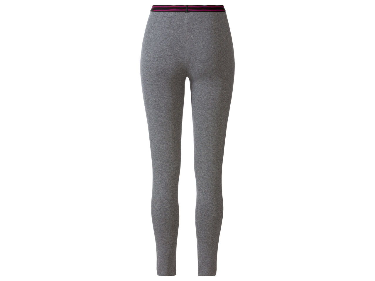 ESMARA® Legginsy damskie , cena 22,99 PLN
ESMARA® Legginsy damskie 3 wzory ...