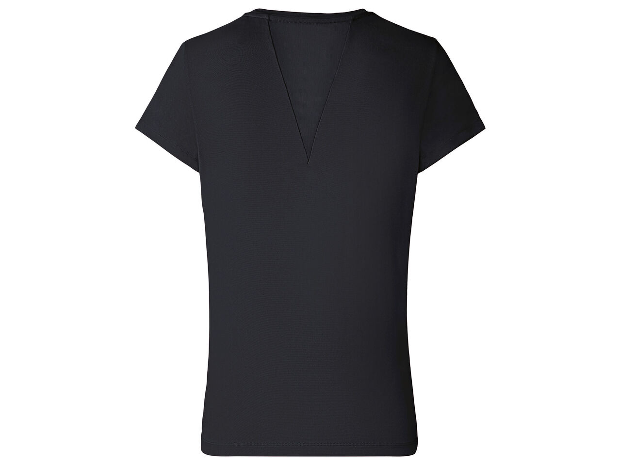 CRIVIT T-shirt sportowy damski , cena 19,99 PLN
CRIVIT T-shirt sportowy damski ...