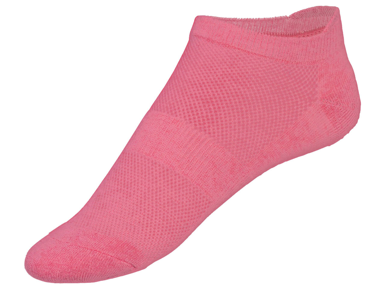 CRIVIT Stopki sportowe, 3 pary , cena 3,99 PLN
CRIVIT Stopki sportowe, 3 pary ...
