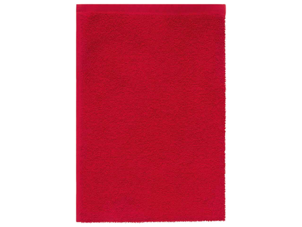 LIVARNO HOME® Ręczniki kuchenne 50 x 70 cm, , cena 10,99 PLN
LIVARNO HOME® Ręczniki ...