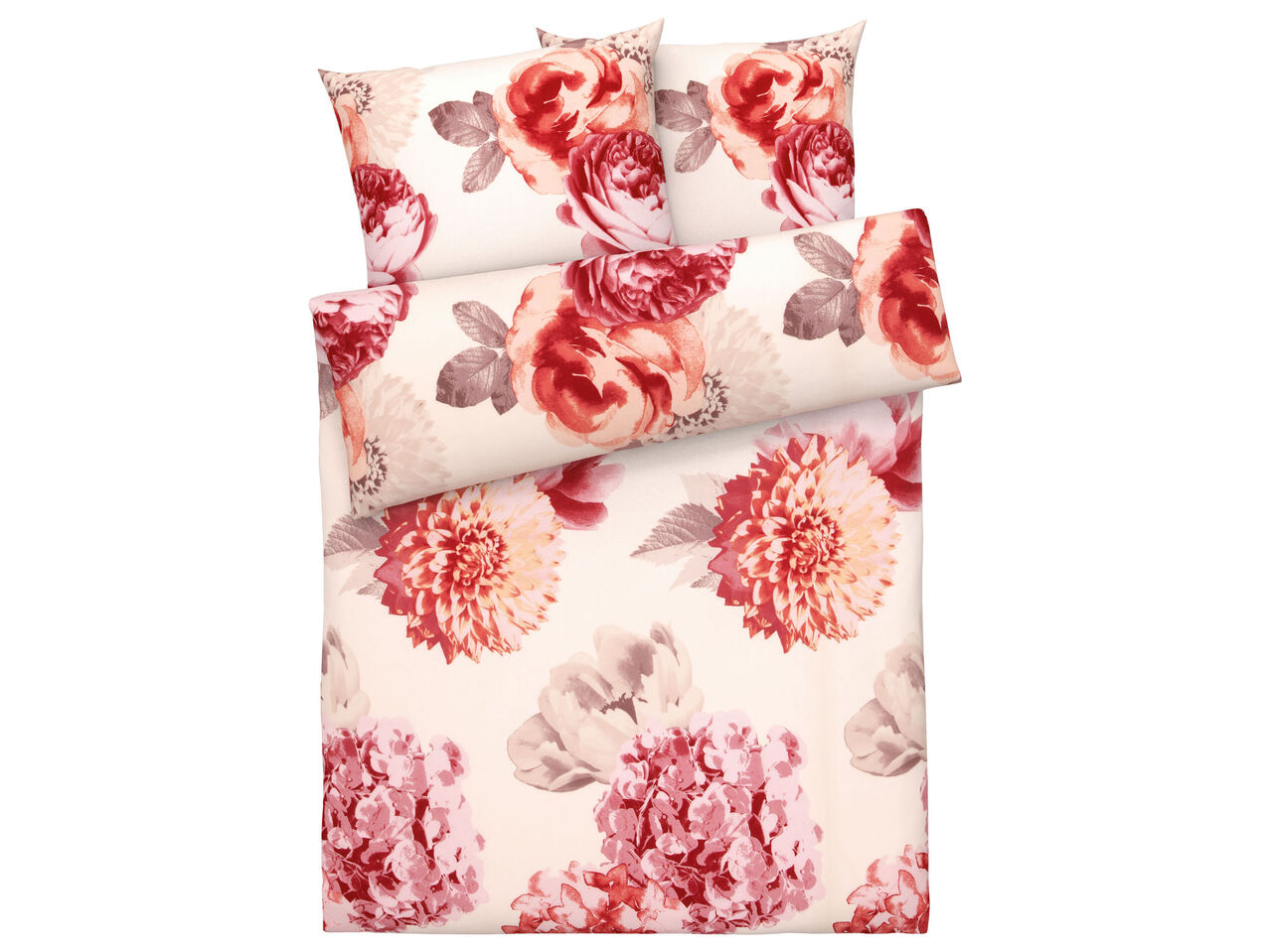 LIVARNO HOME® Pościel z bawełną renforcé , cena 44,9 PLN
160 x 200 cm 4 wzory ...