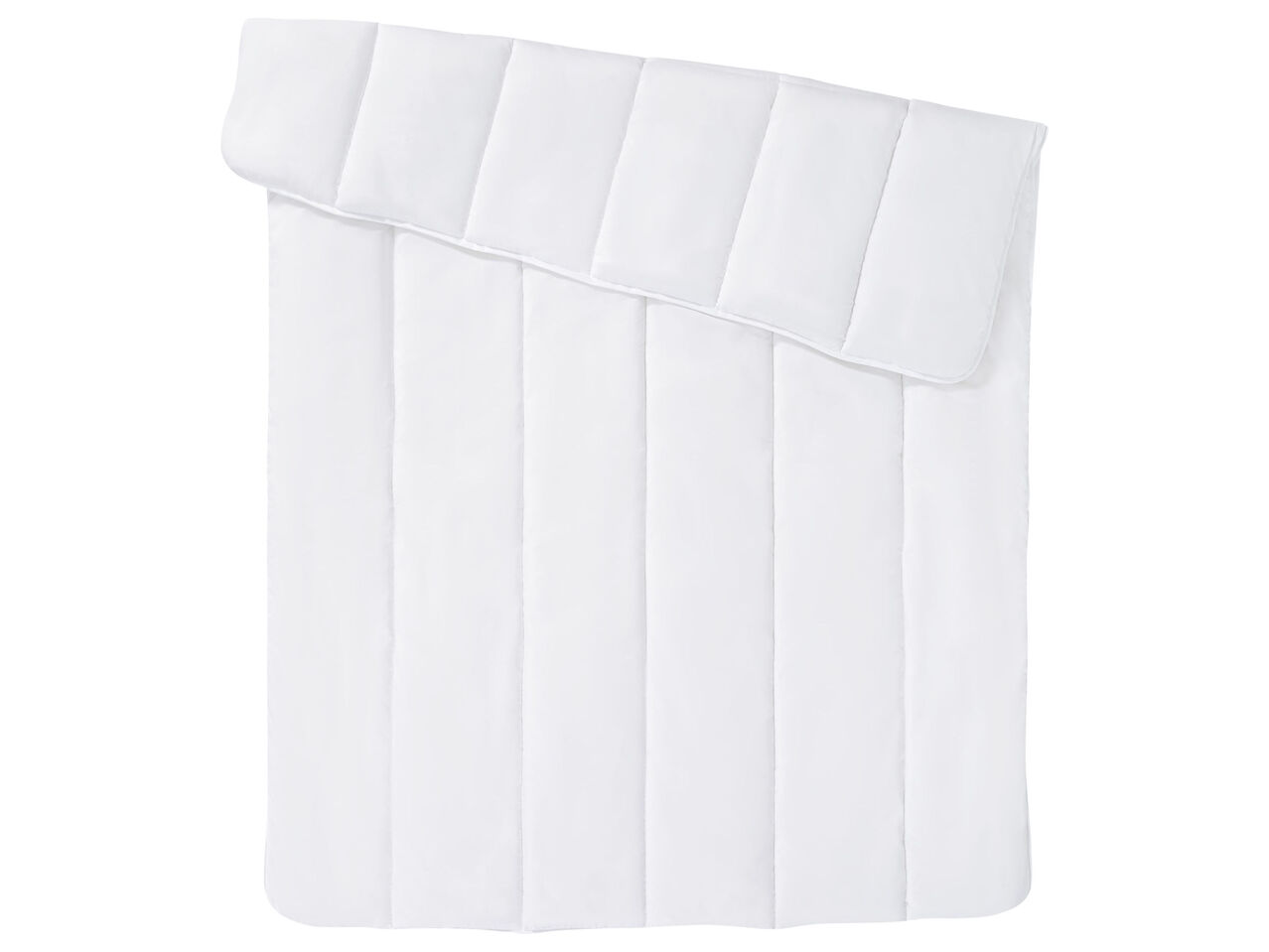 LIVARNO HOME® Kołdra pikowana z mikrowłókna , cena 44 PLN
LIVARNO HOME® Kołdra ...