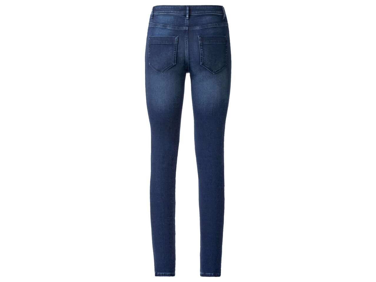 ESMARA® Jeansy damskie , cena 34,99 PLN
ESMARA® Jeansy damskie 2 wzory
- rozmiary ...