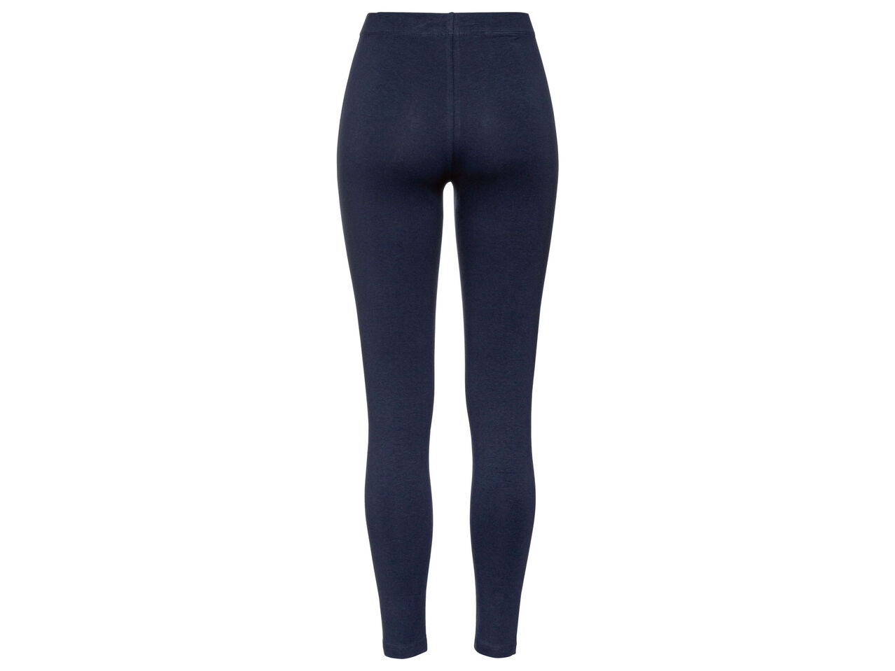 esmara® Legginsy damskie , cena 19,99 PLN
esmara® Legginsy damskie 2 kolory ...