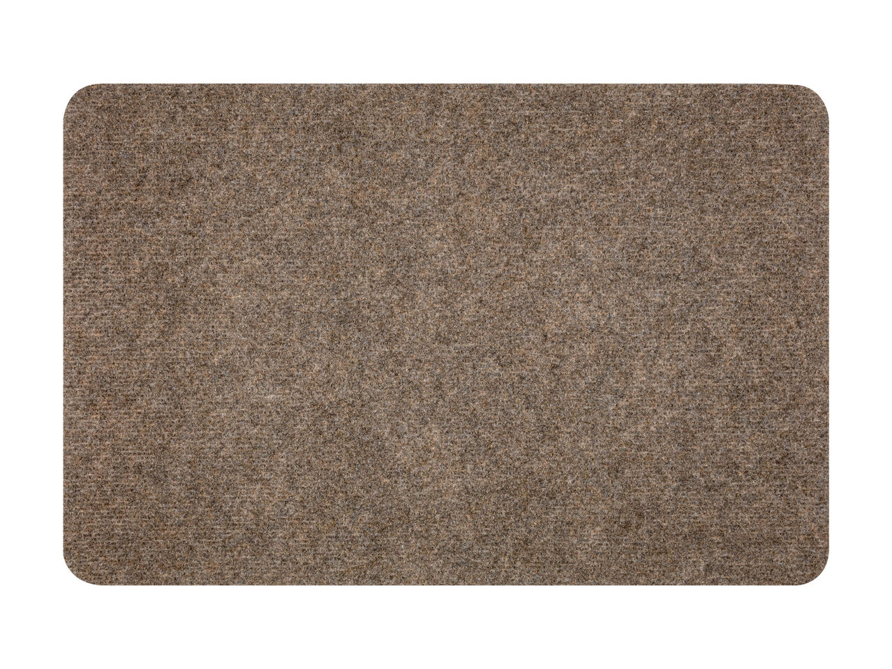 Wycieraczka 40 x 60 cm , cena 6,99 PLN
Wycieraczka 40 x 60 cm 2 kolory
- idealna ...