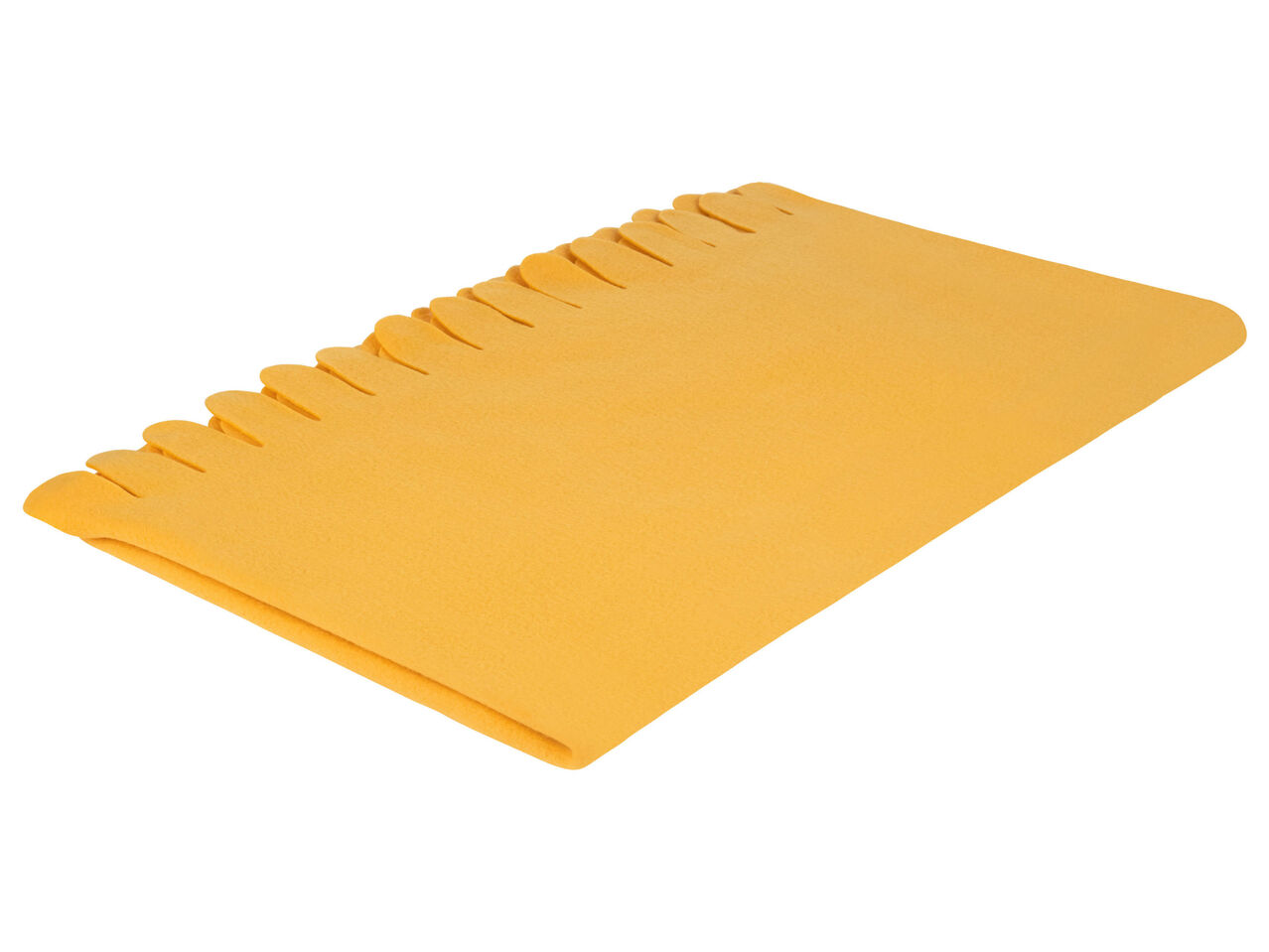 LIVARNO HOME® Koc z mikrowłókna polarowego , cena 19,99 PLN
LIVARNO HOME® Koc ...