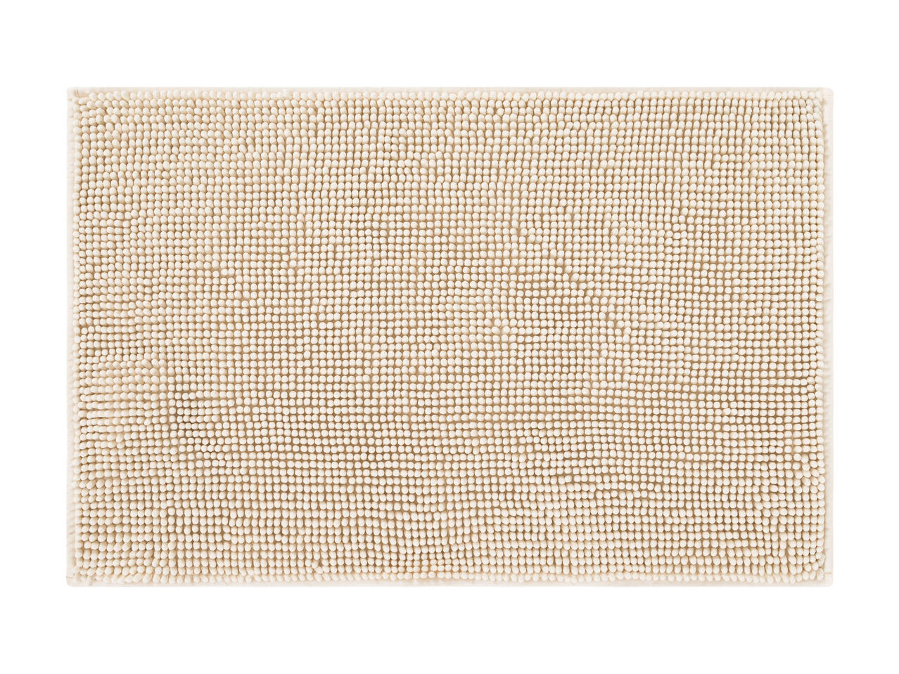 LIVARNO HOME® Dywanik łazienkowy 50 x 80 cm , cena 24,99 PLN
LIVARNO HOME® Dywanik ...