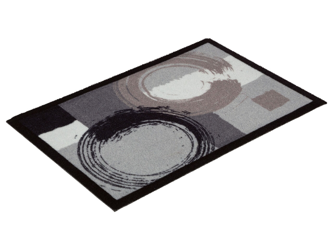 LIVARNO HOME® Wycieraczka 40 x 60 cm , cena 15,99 PLN 
LIVARNO HOME® Wycieraczka ...