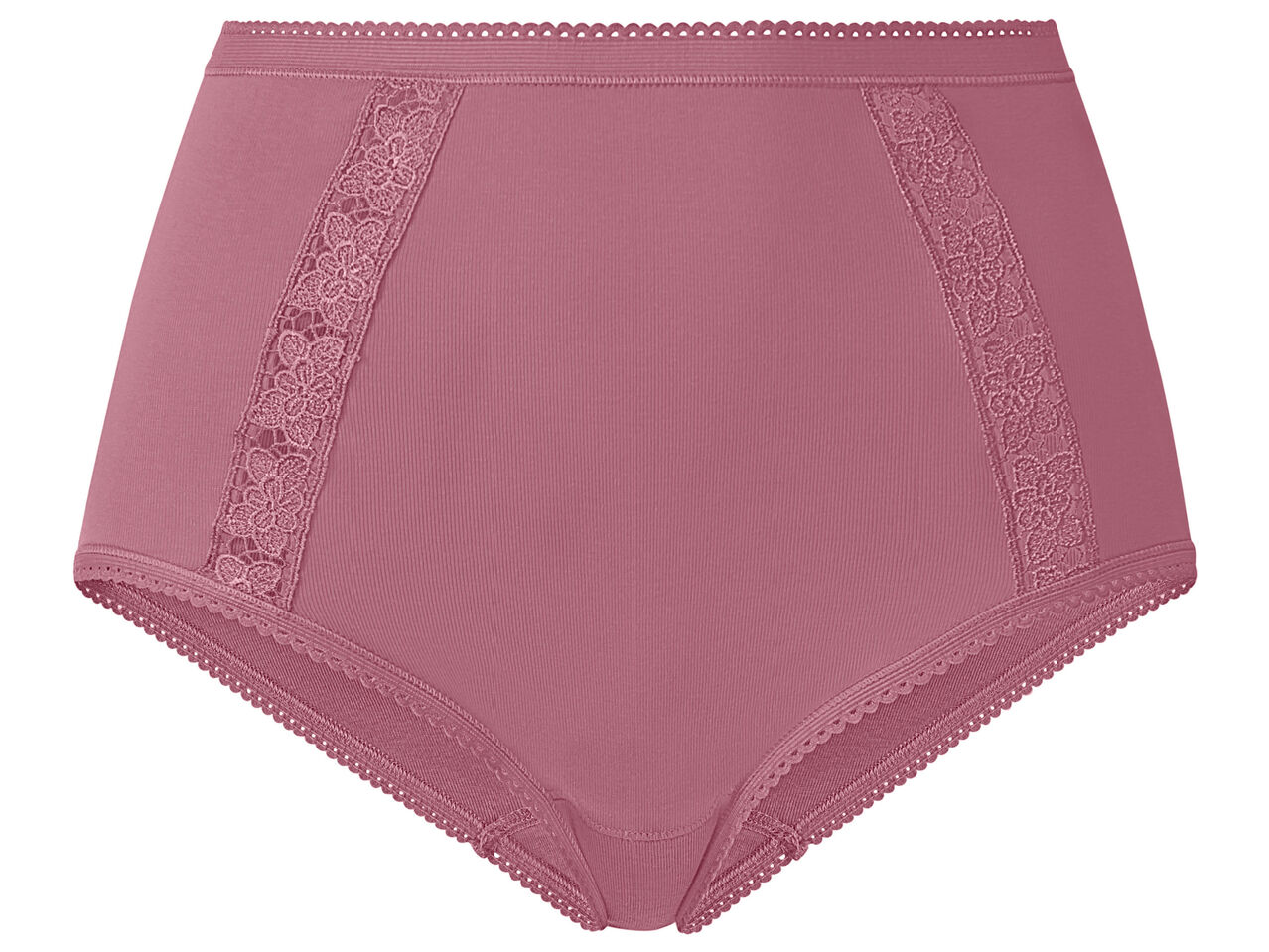 ESMARA® Majtki damskie, 3 pary** , cena 10,99 PLN
*Artykuł dostępny wyłącznie ...