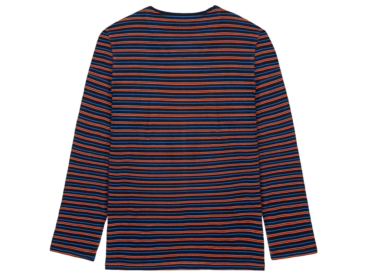 LIVERGY® Piżama męska , cena 49,99 PLN
3 zestawy do wyboru
- rozmiary: M-XL
- ...