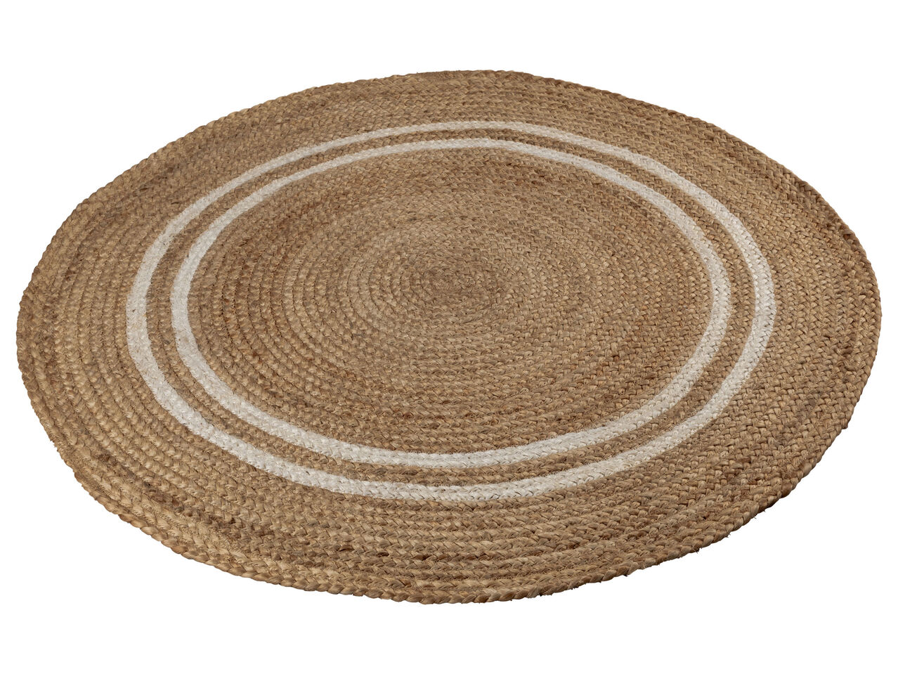 LIVARNO HOME® Dywan z juty , cena 69,9 PLN
LIVARNO HOME® Dywan z juty 2 wzory ...