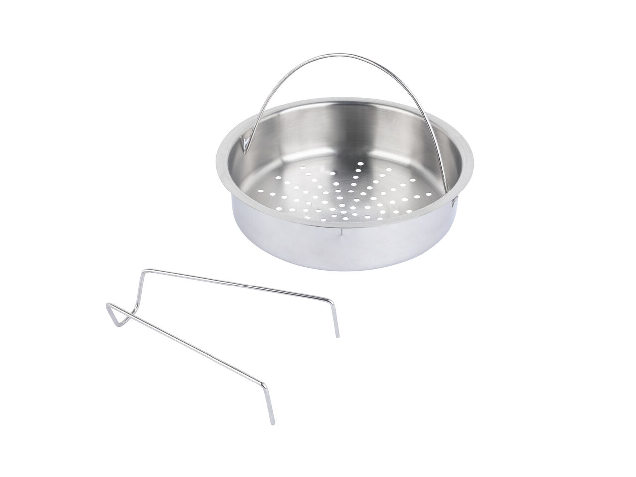 TEFAL® Szybkowar 6 l , cena 249 PLN
- wygodne otwieranie i zamykanie z ...