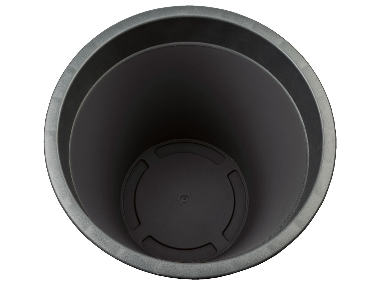 LIVARNO HOME® Donica Ø 40 cm , cena 24,99 PLN
LIVARNO HOME® Donica Ø 40 ...