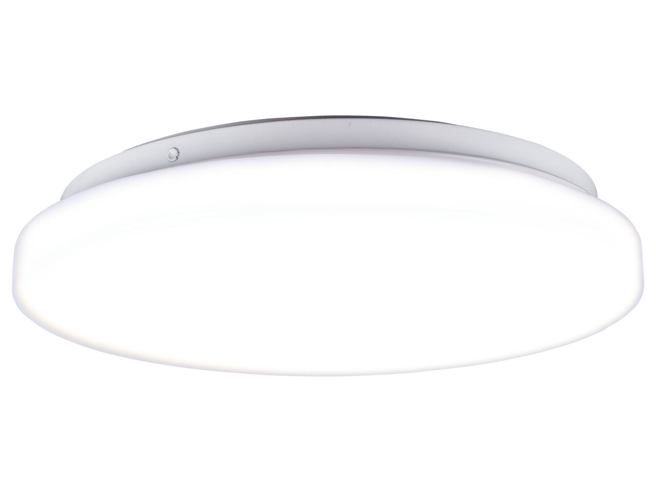 LIVARNO HOME® Lampa LED , cena 49,99 PLN
LIVARNO HOME® Lampa LED 3 wzory
- ...