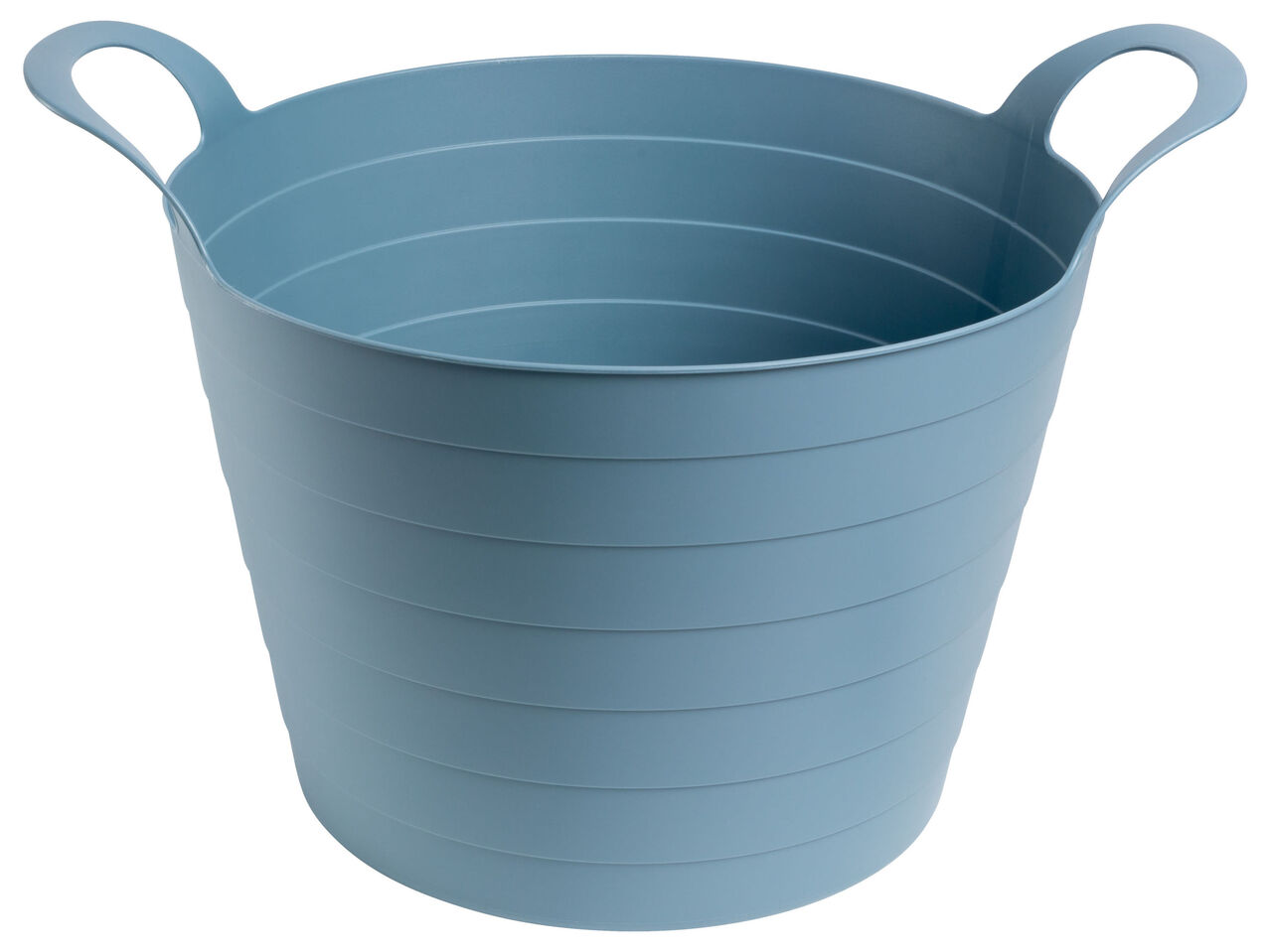 PARKSIDE® Kosz 30 l , cena 19,99 PLN
PARKSIDE® Kosz 30 l 3 kolory
- ok. 54 ...