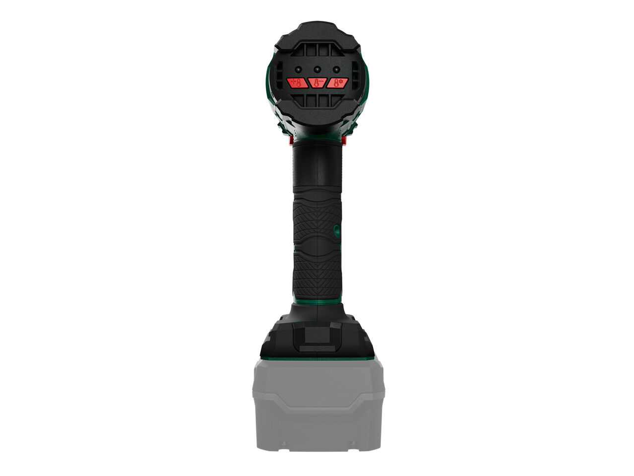 PARKSIDE® Opalarka akumulatorowa 20 V , cena 99 PLN
PARKSIDE® Opalarka akumulatorowa ...