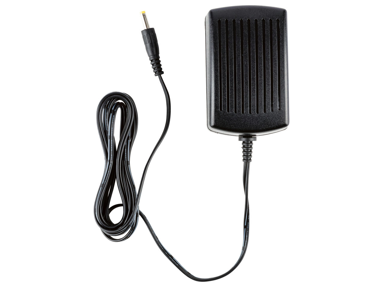 PARKSIDE® Akumulatorowe radio z Bluetooth® , cena 349 PLN
PARKSIDE® Akumulatorowe ...