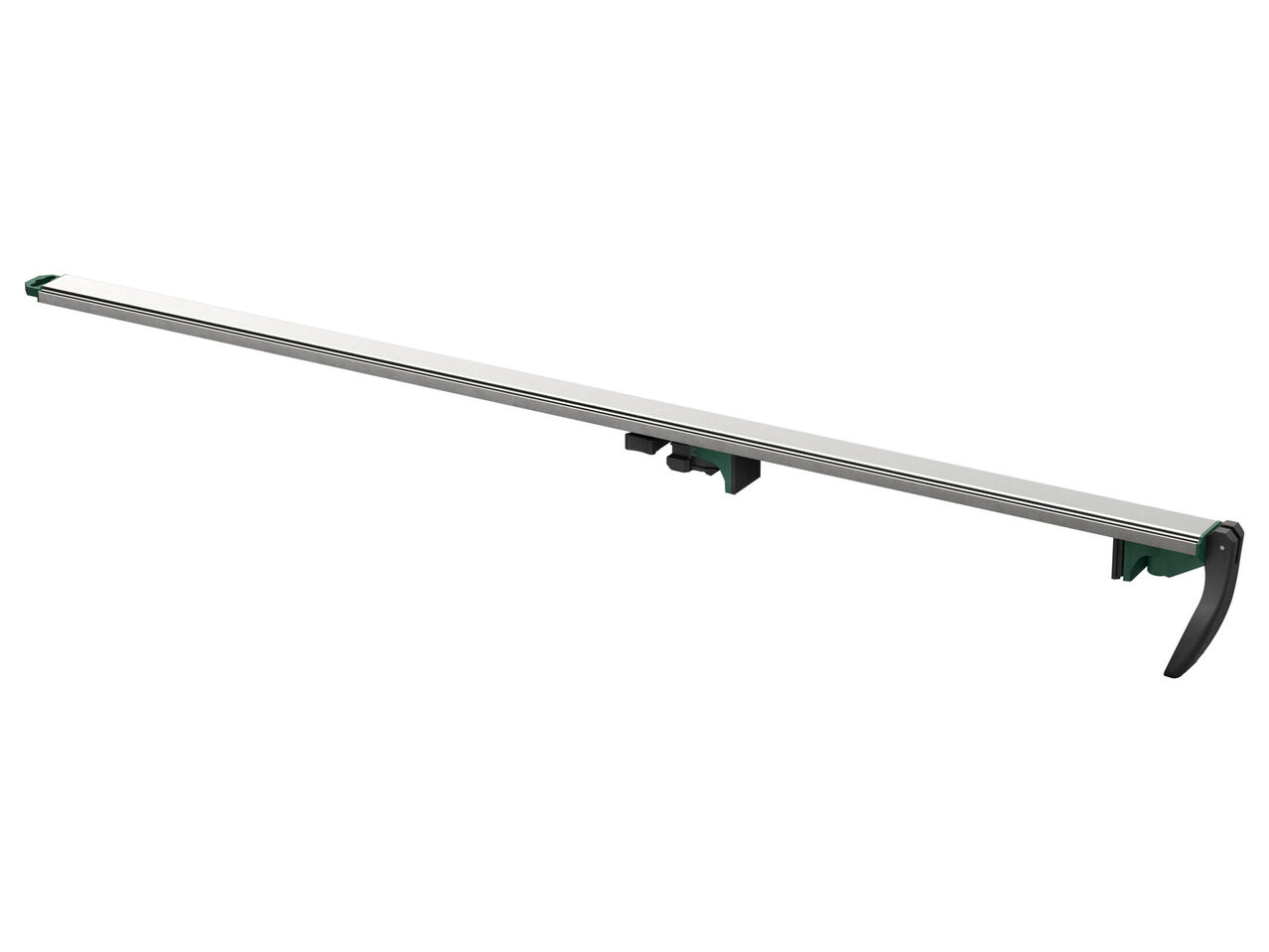 PARKSIDE® Prowadnica do pilarki tarczowej , cena 59,9 PLN
PARKSIDE® Prowadnica ...
