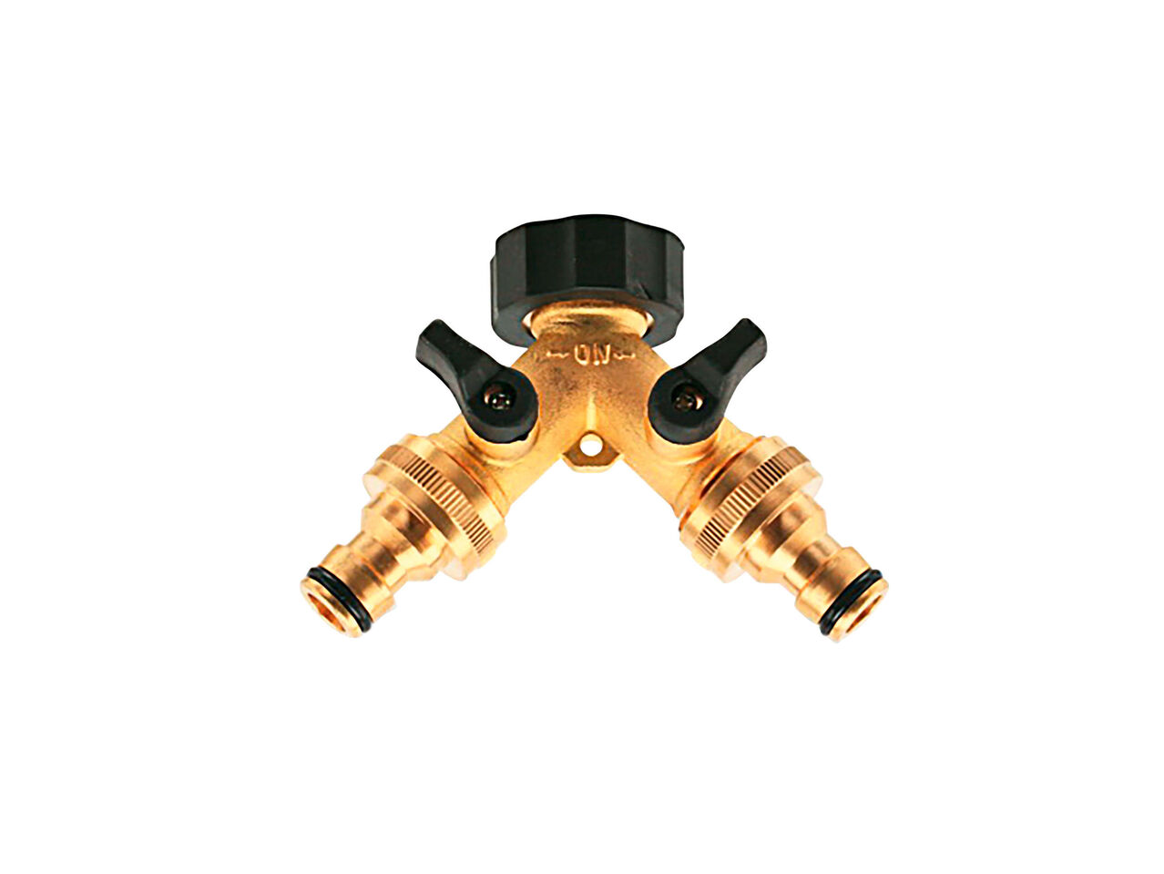 PARKSIDE® System przyłączeniowy lub rozdzielacz , cena 34,99 PLN
PARKSIDE® System ...
