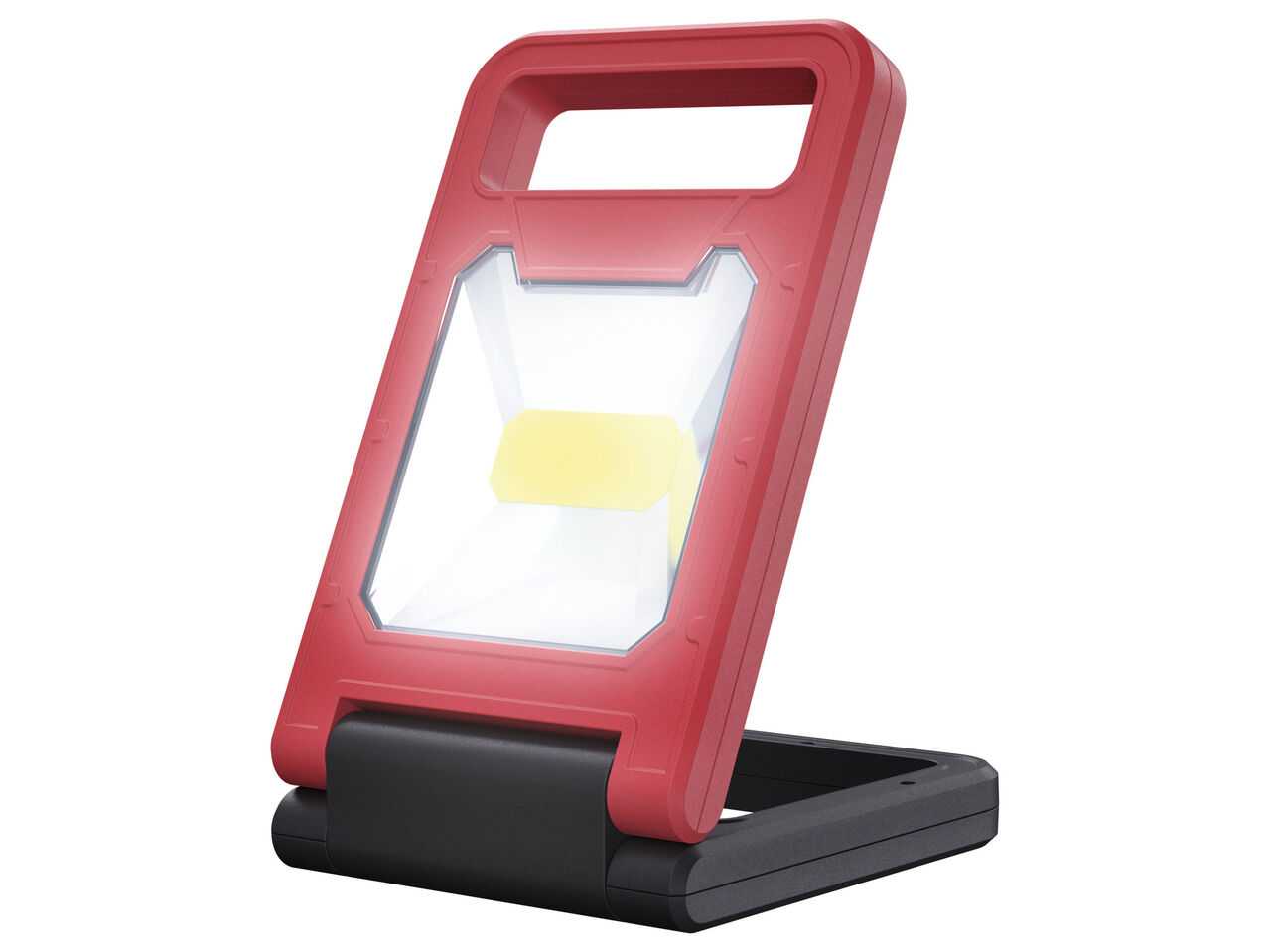 PARKSIDE® Reflektor LED , cena 29,99 PLN
PARKSIDE® Reflektor LED 2 zestawy do ...