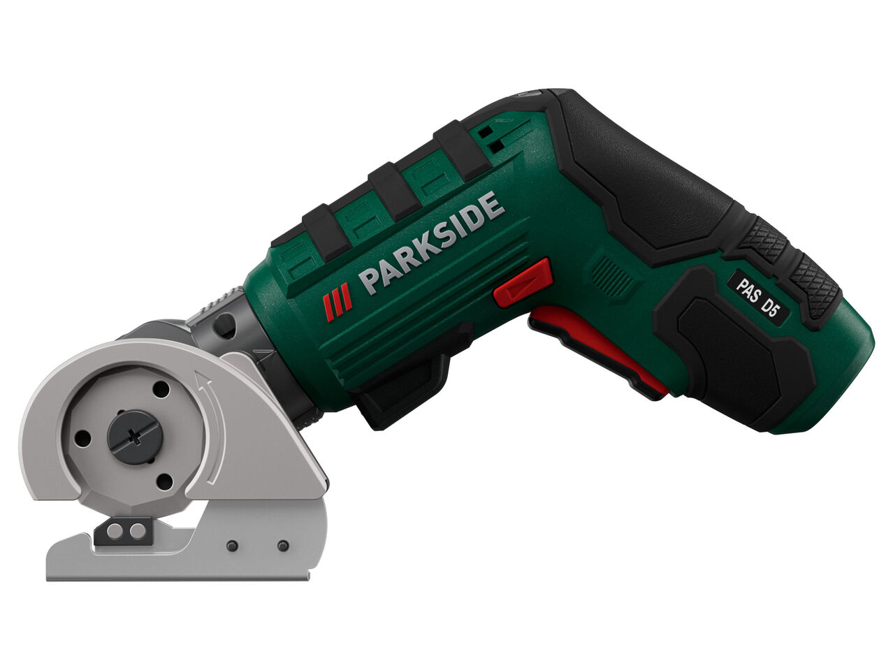 PARKSIDE® Wkrętak akumulatorowy , cena 119 PLN
PARKSIDE® Wkrętak akumulatorowy ...