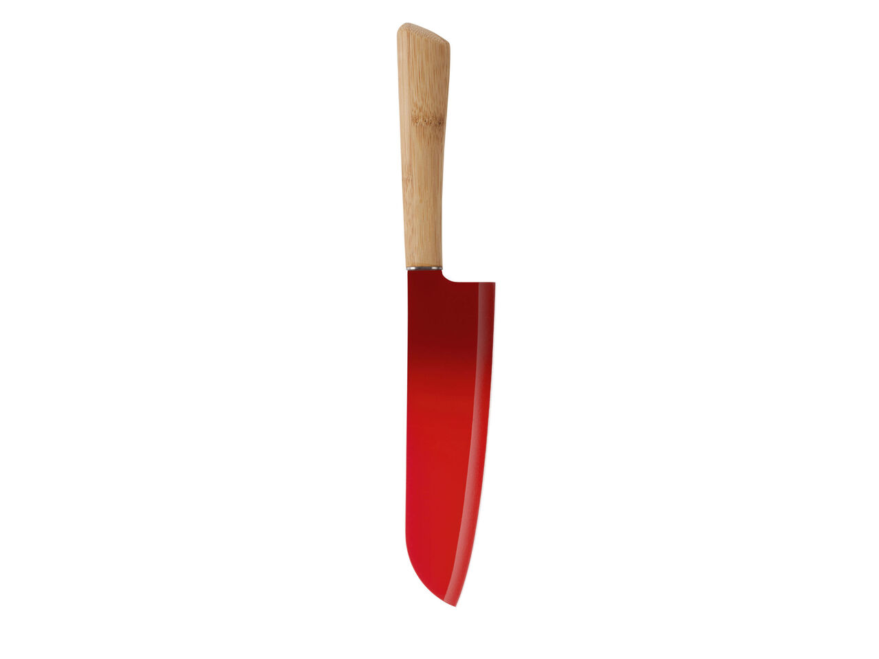 ERNESTO® Nóż lub zestaw noży , cena 19,99 PLN
- dł. ostrza: 20 cm, 17,5 ...