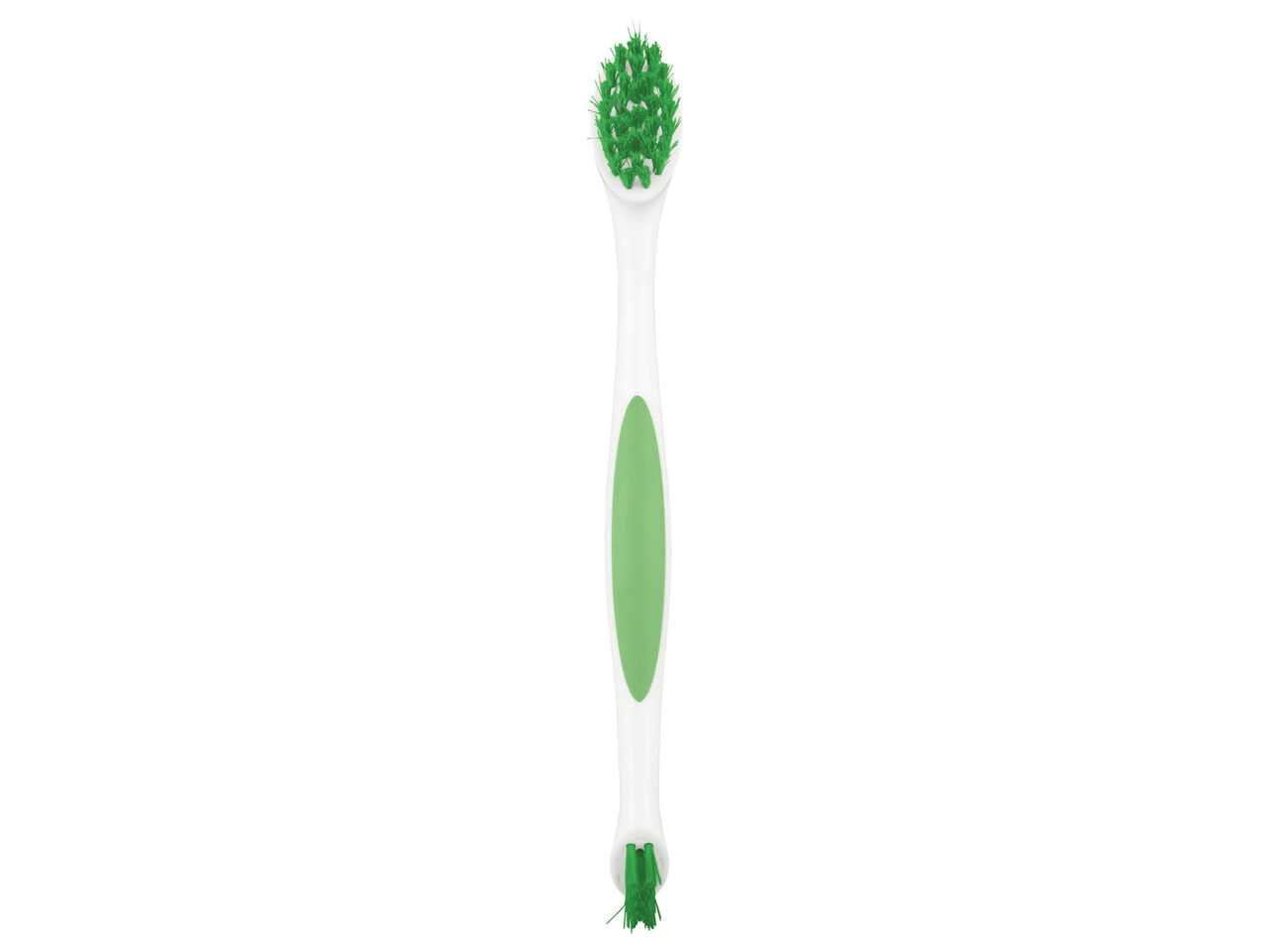 AQUAPUR® Szczotka do czyszczenia , cena 9,99 PLN
AQUAPUR® Szczotka do czyszczenia ...