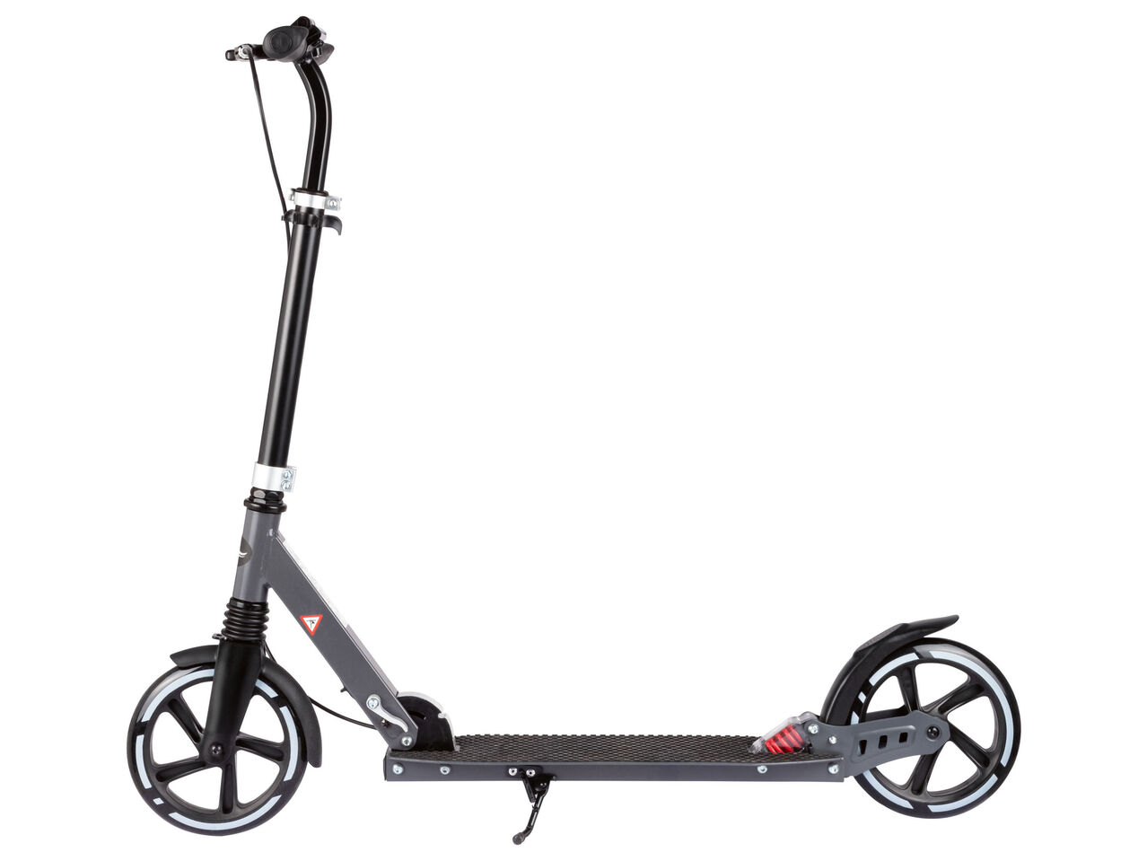 CRIVIT® Hulajnoga Big-Wheel-Scooter , cena 199 PLN
CRIVIT® Hulajnoga Big-Wheel-Scooter ...