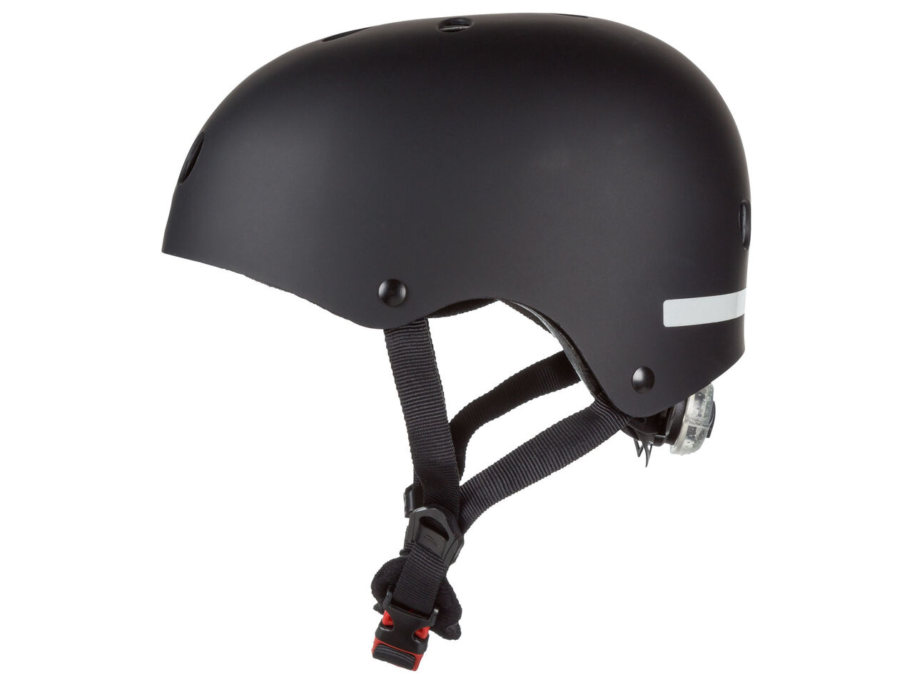CRIVIT® Kask dziecięcy , cena 59,9 PLN
CRIVIT® Kask dziecięcy 3 kolory
- ...
