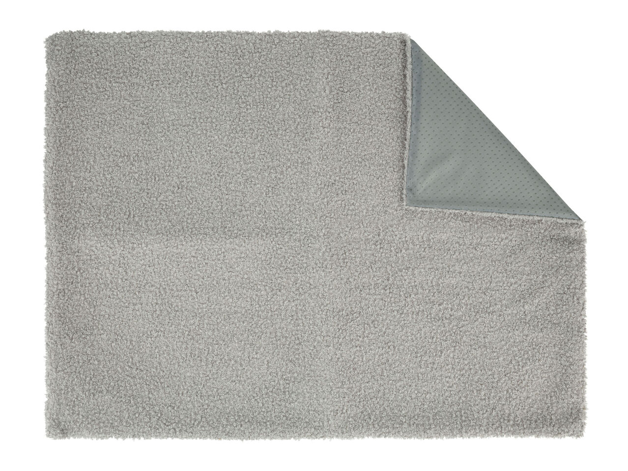ZOOFARI® Mata dla zwierząt , cena 39,99 PLN
- ok. 60 cm x 45 cm lub ok. ...