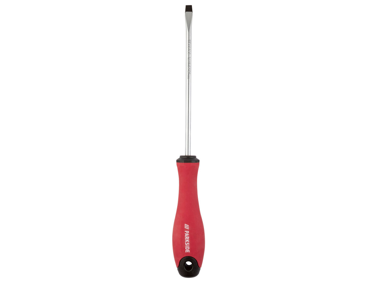 PARKSIDE® Śrubokręt lub wskaźnik napięcia , cena 5,99 PLN
- z magnetycznym ...