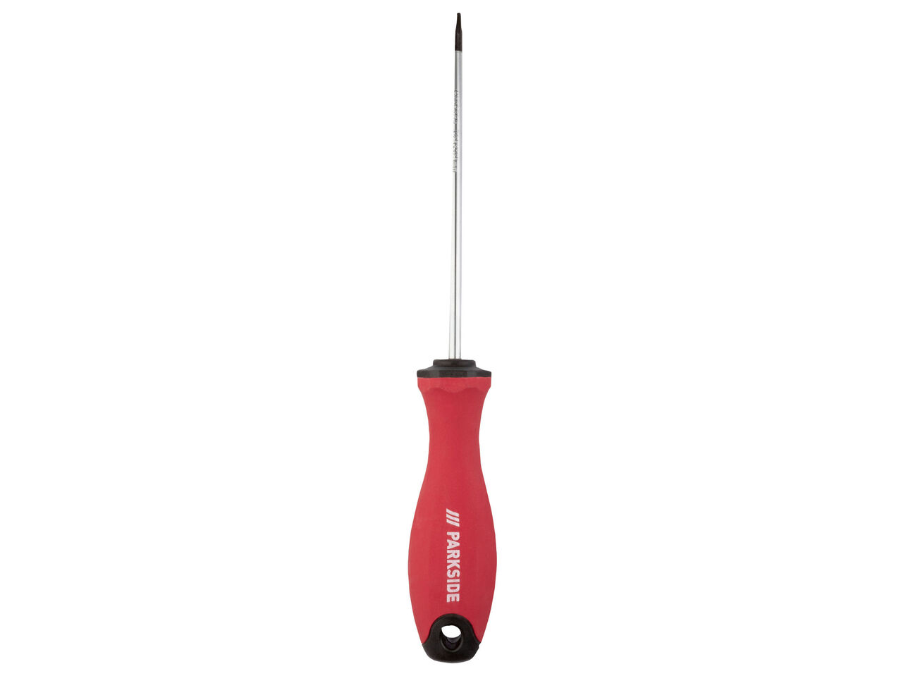 PARKSIDE® Śrubokręt lub wskaźnik napięcia , cena 5,99 PLN
PARKSIDE® Śrubokręt ...