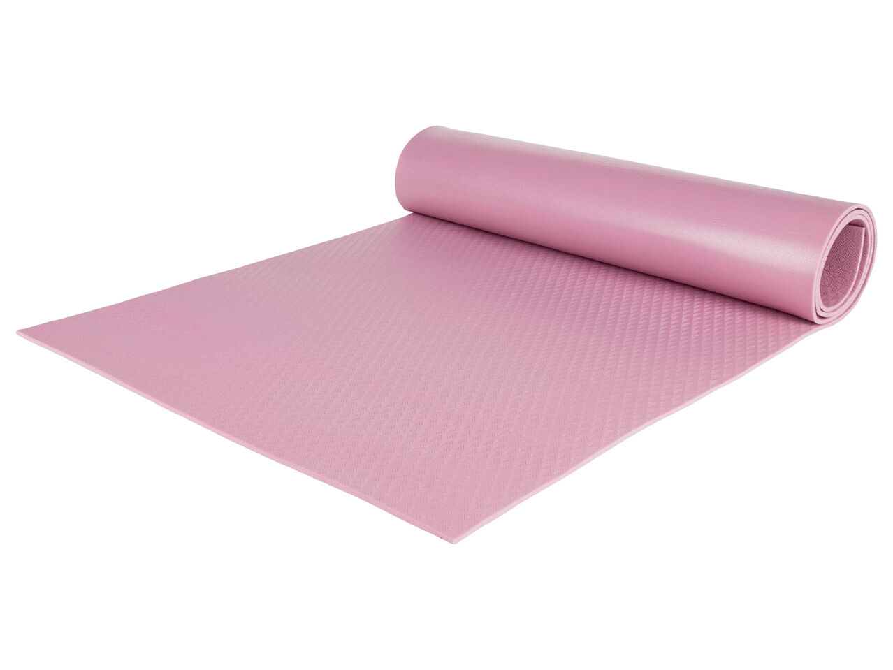 CRIVIT® Mata do ćwiczeń 180 x 60 cm , cena 39,99 PLN
CRIVIT® Mata do ćwiczeń ...