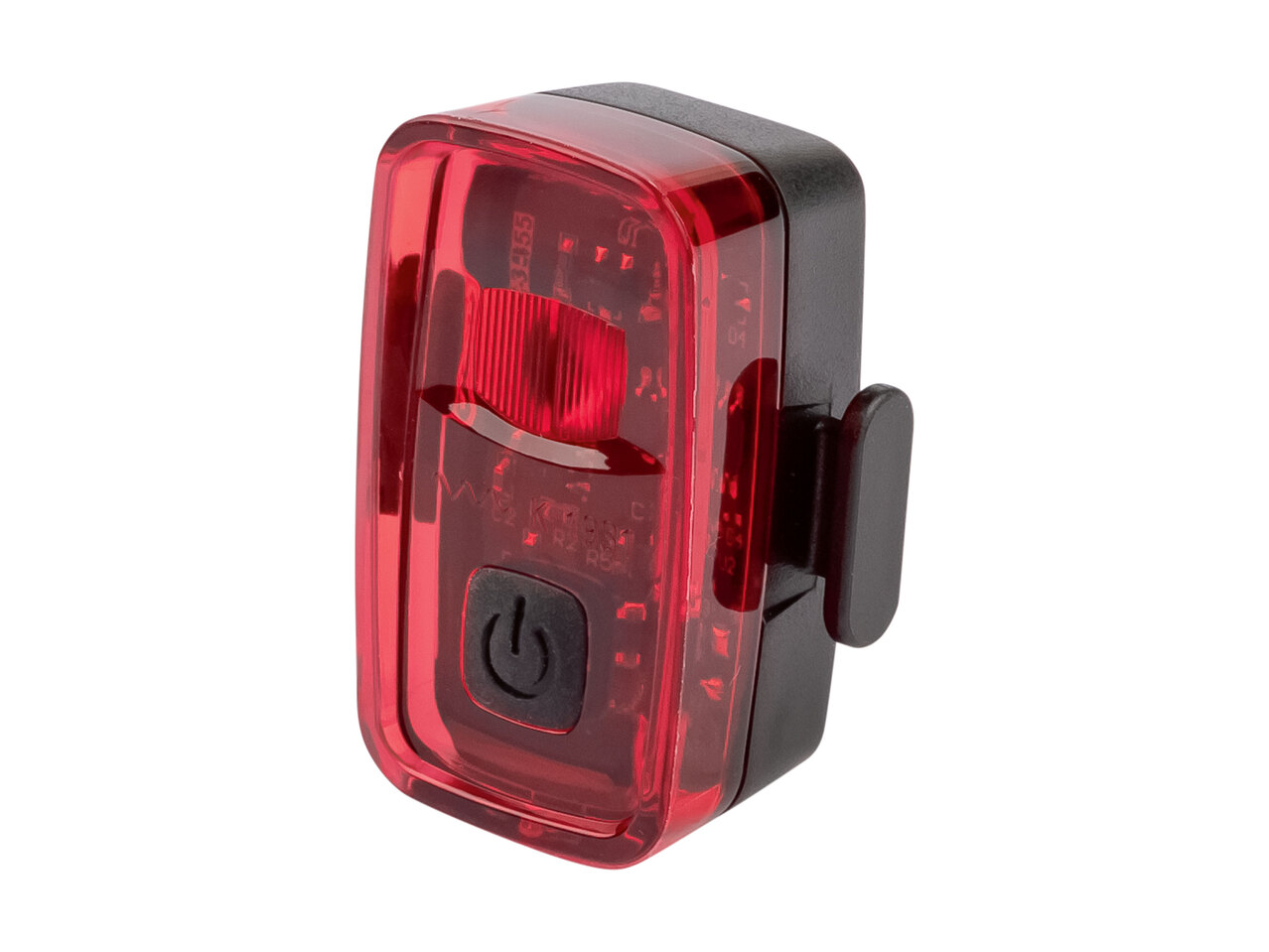CRIVIT® Zestaw lampek rowerowych LED , cena 69,9 PLN
CRIVIT® Zestaw lampek rowerowych ...
