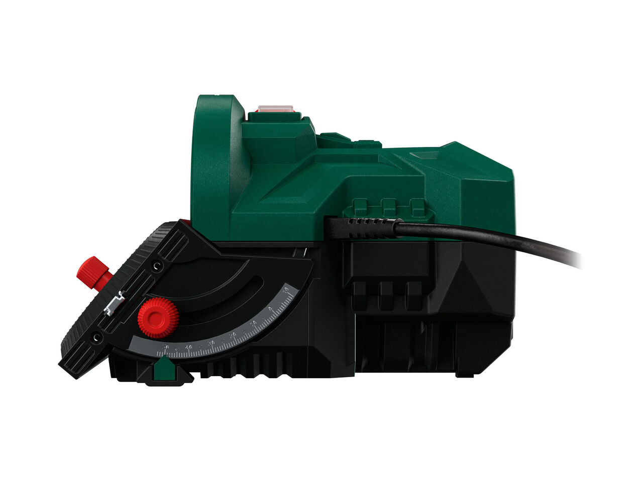 PARKSIDE® Szlifierka talerzowa 140 W , cena 199 PLN
- możliwość poziomego ...